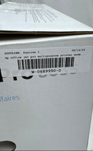Load image into Gallery viewer, HP OfficeJet Pro Model 8035 Multipurpose All-In-One Wireless Printer Not Tested
