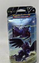 Load image into Gallery viewer, Pokémon Multicolor Trading Card Game In Box Ages 6+ Factory Sealed
