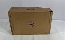 Load image into Gallery viewer, Dell P2219H 21.5-Inch Black Full HD IPS Monitor w/ Accessories Not Tested

