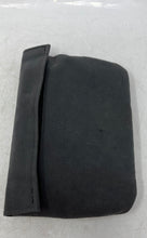 Load image into Gallery viewer, Franklin MWS-1840 Merriam-Webster Speaking Dictionary &amp; Thesaurus Not Tested
