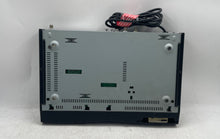Load image into Gallery viewer, Dish Network Pro DP301 Black Portable Satellite TV Receiver Not Tested
