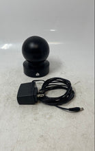 Load image into Gallery viewer, TP-Link Model EC71 Kasa Spot Pan Tilt Security Camera 24/7 Recording Untested
