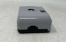 Load image into Gallery viewer, Up-Tech Gray Black Focus-Free Standard 35mm Reusable Film Photo Camera Untested
