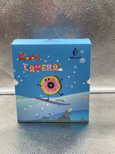 Load image into Gallery viewer, iMoway Kids Camera Waterproof With Floating Hand Grip Model No. B081H5WRCC
