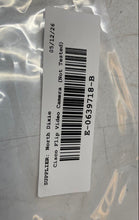 Load image into Gallery viewer, Cisco Flip Black Silver High Definition Video Compact Camera Not Tested
