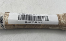 Load image into Gallery viewer, Wilson US Open 23 Inch Silver-Tone Sporting Equipment Tennis Racquet
