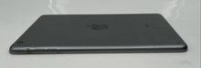 Load image into Gallery viewer, Apple iPad Mini 2 Gray iOS Tablet Model A1489 Powers On For Parts
