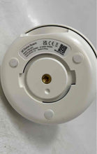 Load image into Gallery viewer, YI Dome Guard YRS.3521 White Indoor PTZ Smart Security Camera Only Not Tested
