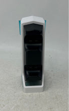 Load image into Gallery viewer, BP-502 P5 Dual Controller Charging Station For Sony PlayStation 5 Not Tested
