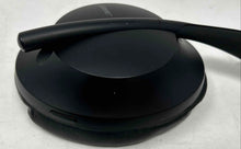 Load image into Gallery viewer, Bose Black Wireless Bluetooth Noise Cancelling Over The Ear Headphone NCL

