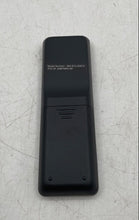 Load image into Gallery viewer, Platinum 308 PT-DVL308C2 LED Video Light With Accessories In Box Not Tested
