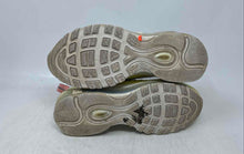 Load image into Gallery viewer, Nike Womens Air Max 98 Multicolor Lace-Up Sneakers Shoes Size 7 No Insole
