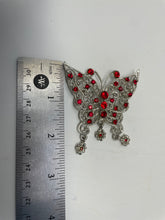 Load image into Gallery viewer, Pins Or Brooches Multicolored (12 Pcs)

