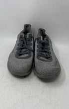 Load image into Gallery viewer, Adidas Mens Cosmic 2 CQ1710 Gray Low Top Lace-Up Sneaker Shoes Size 12

