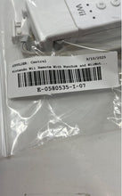 Load image into Gallery viewer, Nintendo Wii Remote With Nunchuk And Wii Motion Plus Attachment Not Tested
