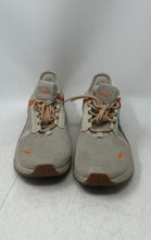 Load image into Gallery viewer, Puma Mens Pacer Future Street Speckle 400763-01 Multicolor Sneaker Shoes Sz 10.5
