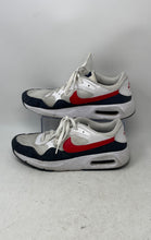 Load image into Gallery viewer, Nike Mens Air Max SC CW4555-103 Multicolor Lace-Up Sneaker Shoes Size 9.5
