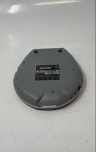 Load image into Gallery viewer, Philips Powersaving 40 ESP3 Personal Digital Bass Boost CD Player Not Tested

