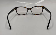 Load image into Gallery viewer, Authentic Burberry Women's Tortoise Glasses
