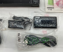 Load image into Gallery viewer, LG AN-WL100W Black Wireless Media Streamer For Ready TV Open Box Not Tested
