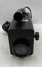 Load image into Gallery viewer, Mr. Christmas Y0622 Corded Electric Portable LED Projector Not Tested
