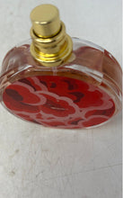 Load image into Gallery viewer, Kensie Womens Red Rosy Bloom 100ml 3.4 fl.oz Eau De Parfum Spray No Cover
