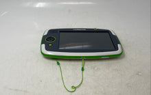 Load image into Gallery viewer, LeapFrog Model N2390 LeapPad Platinum Learning Tablet With Pen Not Tested

