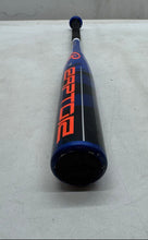 Load image into Gallery viewer, Rawlings Raptor USA Youth Baseball Bat 28-Inch Blue With Black Grip

