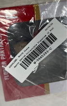 Load image into Gallery viewer, Lot Of 2 Pcs Multicolor Aaron Ekblad Florida Panthers NHL Collectible Figurine
