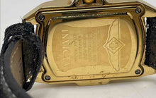 Load image into Gallery viewer, Authentic Invicta Special Edition Women's Gold-Tone Watch
