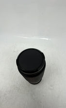 Load image into Gallery viewer, Yashica Model 202 737040 55mm Black Zoom Camera Lens Not Tested
