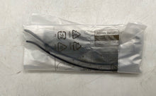 Load image into Gallery viewer, Pack Of 4 Pcs Samsung Model SSG-5100GB Active 3D Glasses Not Tested In Box
