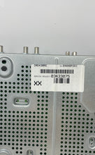 Load image into Gallery viewer, RCA DRD430RG Standard Digital DirecTV Satellite Receiver Not Tested
