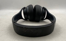 Load image into Gallery viewer, Anker Soundcore Life Hybrid Black Active Noise Over Ear Headphones Not Tested
