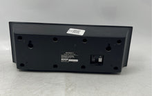 Load image into Gallery viewer, Sony Model SS-CT91 Black Compact Center-Channel Speaker System
