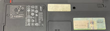 Load image into Gallery viewer, Lot Of 3 Pcs Assorted Acer Small Mixed Models Laptops Not Tested For Parts
