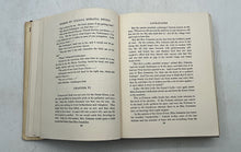 Load image into Gallery viewer, Stories By Juliana Horatia Ewing Illustrated By Edna Cooke 1935 Hardcover Book
