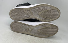 Load image into Gallery viewer, Nike Mens Flystepper 2K3 Premium 677473-003 Black Sneakers Shoes Size 11.5
