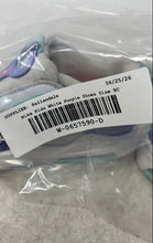 Load image into Gallery viewer, Nike Boys Air Max Bolt CW1629-500 White Purple Running Shoes Size 8C
