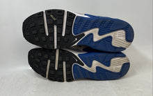 Load image into Gallery viewer, Nike Mens Air Max Excee CD4165-115 Multicolor Lace-Up Sneaker Shoes Size 11.5
