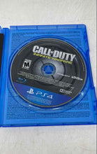Load image into Gallery viewer, Lot Of 3 Assorted Sony PlayStation 4 Action &amp; Adventure Video Games Titles
