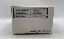 Load image into Gallery viewer, D-Link White Infrared Night Vision Outdoor HD Wi-Fi Security Camera Not Tested
