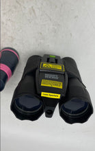 Load image into Gallery viewer, Lot Of 3 Pieces Assorted Mixed Variety Atomic Beam Night Hero Vision Binoculars
