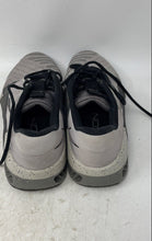 Load image into Gallery viewer, Nike Mens Metcon 9 DZ2617-004 Gray Black Low Top Lace-Up Sneakers Shoes Size 11
