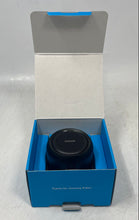 Load image into Gallery viewer, Anker Black SoundCore Mini A3101 Portable Wireless Bluetooth Speaker Not Tested
