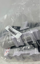 Load image into Gallery viewer, Laser X White Gray Infrared Blasters Laser Tag Gun Toys 2 Pcs Not Tested
