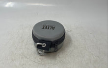 Load image into Gallery viewer, Altec Lansing Orbit iM237 Wireless Portable Speaker In Open Case Untested
