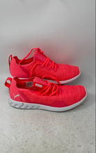 Load image into Gallery viewer, Puma Womens Carson 2 X Knit 190967-13 Pink Sneakers Shoes Size 10

