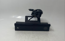 Load image into Gallery viewer, Microsoft Kinect 1520 Black Motion Sensor Camera For Xbox One Not Tested
