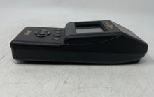 Load image into Gallery viewer, II Morrow Apollo 920 900 Series Black Handheld GPS Unit In Box Not Tested
